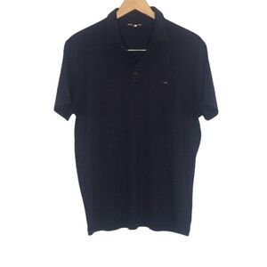 Michael Kors shirt size L
